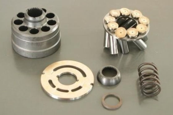 Parker PVP-serie Hydraulische pomp reparatieonderdelen PVP16 PVP23 PVP33 PVP38 PVP41 PVP48 PVP60 PVP76 PVP100 PVP140