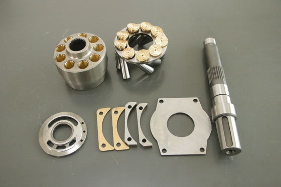 kopen A4VSO Rexroth zuigerpomp A4VSO40 A4VSO56 A4VSO71 A4VSO125 A4VSO250 A4VSO355 A4VSO500 A4VSO750 online manufacture