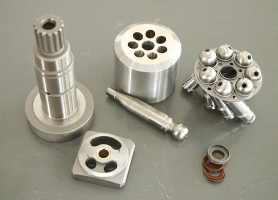 kopen Onderdelen voor hydraulische pompen A7V-serie Rexroth online manufacture