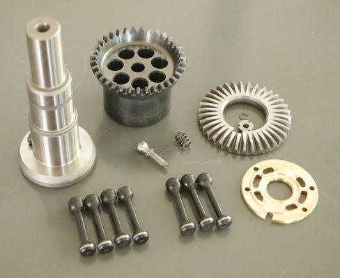 kopen F12-030 F12-040 Parker zuigerpomp F12-060 F12-080 F12-110 F12-125 Onderdelen online manufacture