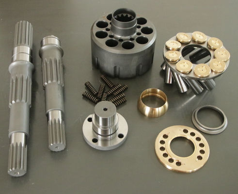 kopen pillar Hydraulische pomp Onderdelen 320 Crawl Excavator Hydraulische pomp Onderdelen online manufacture