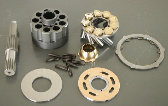 kopen JEIL Graafmachine Hydraulische schommelmotoronderdelen JMF29 JMF43 JMF64 JMF68 JMF151 JMF250 online manufacture
