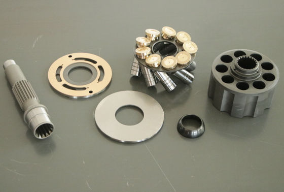 kopen JMV-serie JEIL Hydraulische graafmachine Reizen motoronderdelen JMV4422 JMV4528 JMV5334 online manufacture