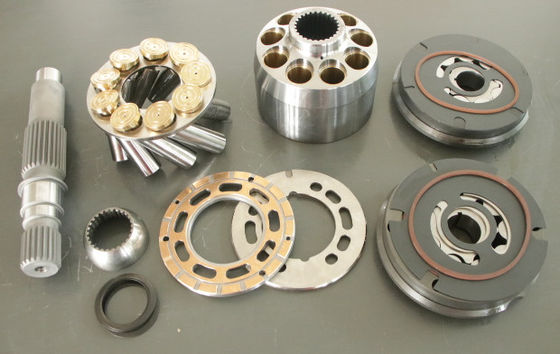 kopen PMP PMHP90 PMH P90 PMHP110 PMH P110 Pomp reparatieonderdelen online manufacture