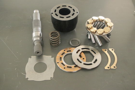 kopen Eaton 5421 5423 5431 Vickers Kolvenpomp Onderdelen online manufacture