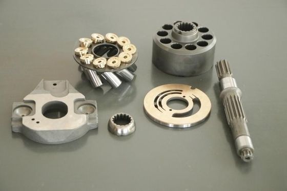 kopen Onderdelen voor hydraulische pompen PVD-00B-14P PVD-00B-16P online manufacture