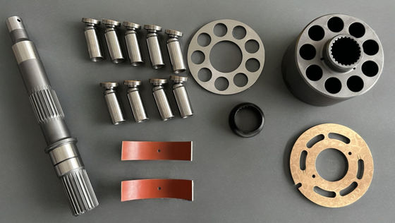 kopen PSVS-37C PSVS-90C KAYABA Hydraulische pomp reparatie kits online manufacture