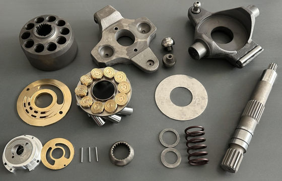 kopen AP2D-serie Uchida zuigerpomp AP2D12 AP2D14 AP2D18 AP2D21 AP2D28 AP2D36 AP2D42 online manufacture