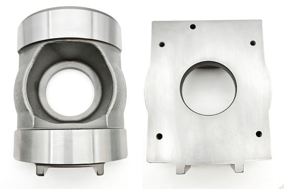 kopen Aangepaste 90R180 Swash -plaat voor uw specifieke behoeften en vereisten Eaton 90 Series Hydraulische zuigerpomp Halie online manufacture